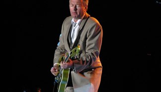 Brian Setzer Tour Announcements Brian Setzer Tour Announcements