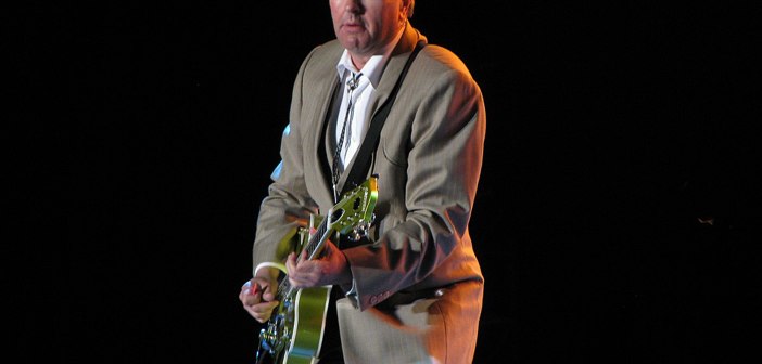 Brian Setzer Tour Announcements Brian Setzer Tour Announcements