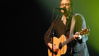 Matthew Good Presale Codes and Ticket Info Matthew Good Presale Codes and Ticket Info