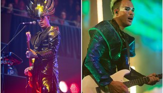 Empire Of The Sun Presale Codes and Ticket Info Empire Of The Sun Presale Codes and Ticket Info