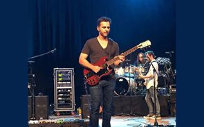 Dweezil Zappa Presale Codes and Ticket Info