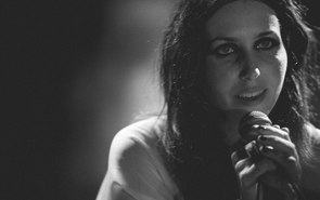 Chelsea Wolfe Tour Announcements 2026