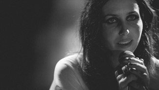 Chelsea Wolfe Tour Announcements 2026