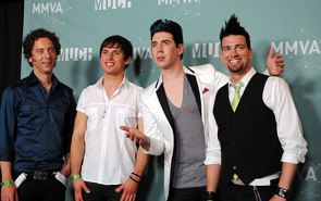 Marianas Trench Presale Codes and Ticket Info Marianas Trench Presale Codes and Ticket Info