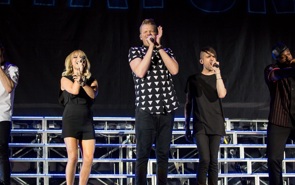 Pentatonix Presale Codes and Ticket Info Pentatonix Presale Codes and Ticket Info