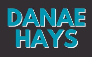 Danae Hays Presale Codes and Ticket Info