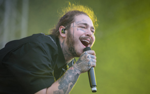 Post Malone Presale Codes and Ticket Info Post Malone Presale Codes and Ticket Info