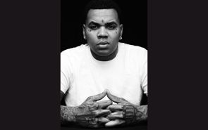 Kevin Gates Presale Codes and Ticket Info