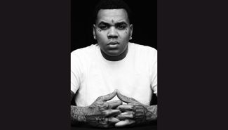 Kevin Gates Presale Codes and Ticket Info