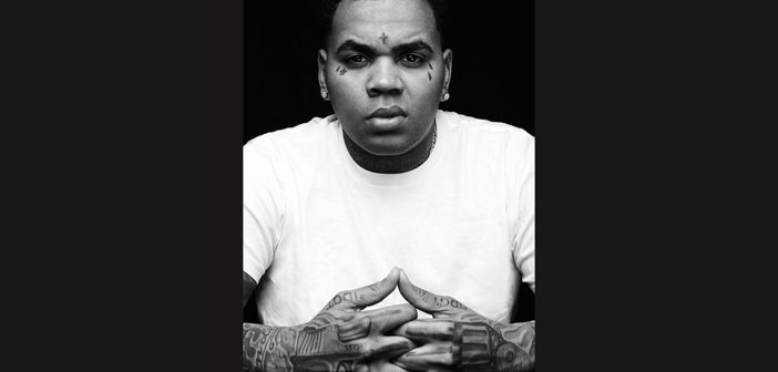 Kevin Gates Presale Codes and Ticket Info