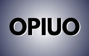 Opiuo Presale Codes and Ticket Info