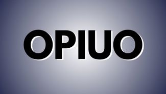 Opiuo Presale Codes and Ticket Info