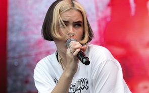 BENEE Presale Codes And Ticket Info