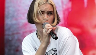 BENEE Presale Codes And Ticket Info