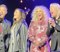 Little Big Town Tour Announcements 2026