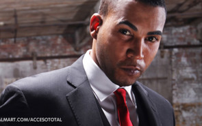 Don Omar Presale Codes and Ticket Info