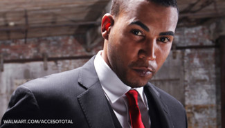 Don Omar Presale Codes and Ticket Info