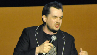 Jim Jefferies Presale Codes and Ticket Info Jim Jefferies Presale Codes and Ticket Info