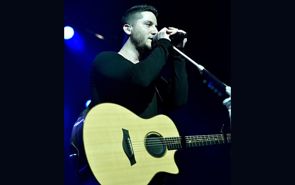 Boyce Avenue Presale Codes and Ticket Info