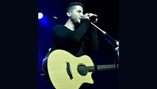 Boyce Avenue Presale Codes and Ticket Info