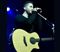Boyce Avenue Presale Codes and Ticket Info
