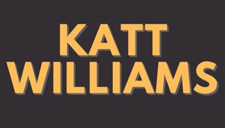 Katt Williams Presale Codes and Ticket Info