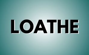 Loathe Presale Codes and Ticket Info