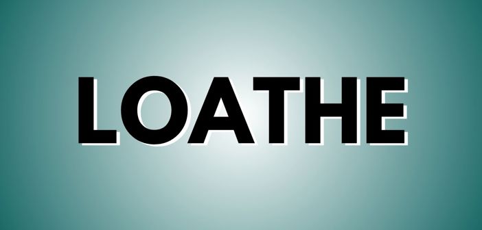 Loathe Presale Codes and Ticket Info
