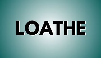 Loathe Presale Codes and Ticket Info Loathe Presale Codes and Ticket Info