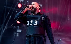 Fever 333 Presale Codes and Ticket Info