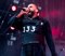 Fever 333 Presale Codes and Ticket Info