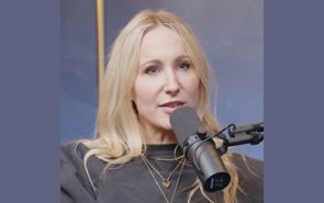 Nikki Glaser Presale Codes and Ticket Info