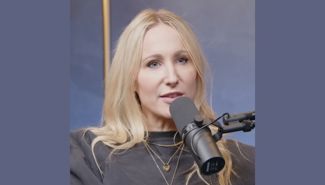 Nikki Glaser Presale Codes and Ticket Info