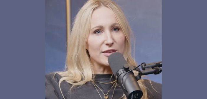 Nikki Glaser Presale Codes and Ticket Info