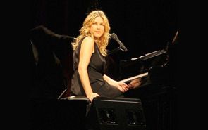 Diana Krall Presale Codes and Ticket Info Diana Krall Presale Codes and Ticket Info