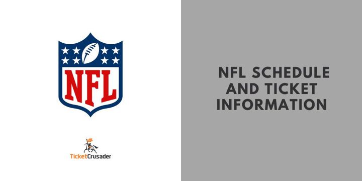 Nfl