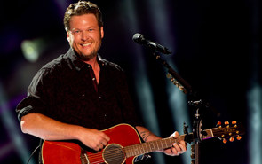Blake Shelton Presale Codes and Ticket Sales Info Blake Shelton Presale Codes and Ticket Sales Info