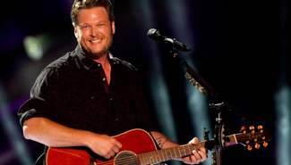 Blake Shelton Presale Codes and Ticket Sales Info Blake Shelton Presale Codes and Ticket Sales Info