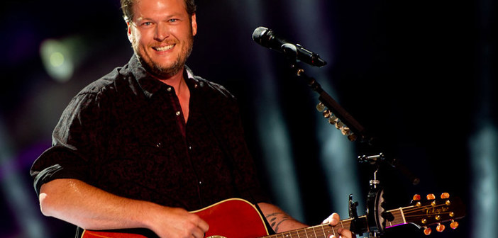 Blake Shelton Presale Codes and Ticket Sales Info Blake Shelton Presale Codes and Ticket Sales Info