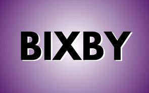 Bixby Presale Codes and Ticket Info