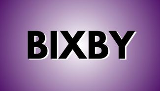 Bixby Presale Codes and Ticket Info