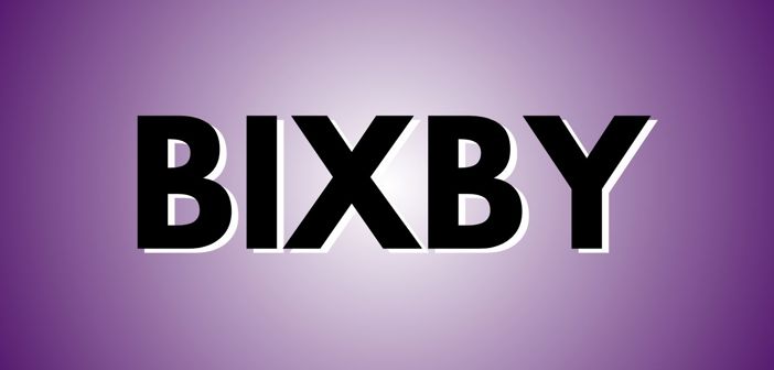 Bixby Presale Codes and Ticket Info