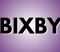 Bixby Presale Codes and Ticket Info