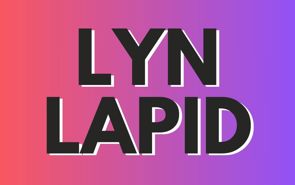 Lyn Lapid Presale Codes and Ticket Info