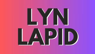 Lyn Lapid Presale Codes and Ticket Info