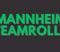 Mannheim Steamroller Tour Announcements 2024
