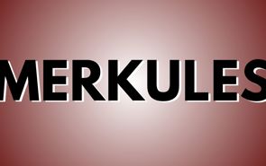Merkules Presale Codes and Ticket Info