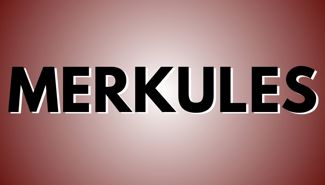 Merkules Presale Codes and Ticket Info