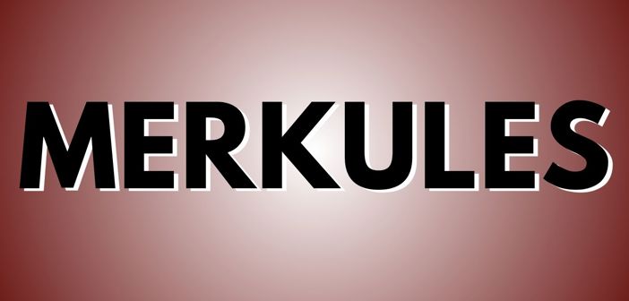 Merkules Presale Codes and Ticket Info