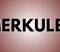Merkules Presale Codes and Ticket Info